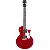 Image de Sire Larry Carlton L3 HH Cherry guitare électrique