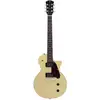 Image de Sire Larry Carlton L3 HH Gold Top guitare électrique