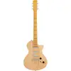 Image de Sire Larry Carlton L5 Natural Satin guitare électrique