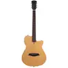 Image de Sire Larry Carlton G5A Natural Satin guitare électro-acoustique folk