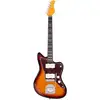 Image de Sire Larry Carlton J5 3-Tone Sunburst guitare électrique