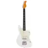 Image de Sire Larry Carlton J5 White guitare électrique