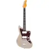 Image de Sire Larry Carlton J5 Champagne Gold Metallic guitare électrique
