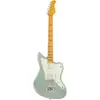 Image de Sire Larry Carlton J5 Sherwood Green Metallic guitare électrique