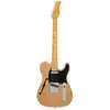 Image de Sire Larry Carlton T7TV Natural guitare électrique