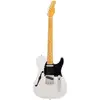 Image de Sire Larry Carlton T7TV Silver guitare électrique
