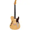 Image de Sire Larry Carlton T7TM Natural guitare électrique