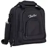 Image de Boston BAB565-4630 Smart Luggage sac   dos pour mat ©riel de musique 46 x 30 x 12 cm