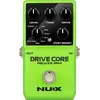 Image de NUX NCO-2 Drive Core Deluxe MKII pédale d'effet overdrive