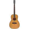 Image de Sire Larry Carlton A4 Parlor Natural guitare électro-acoustique folk