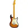 Image de Sire Larry Carlton S5 HSS 3 Tone Sunburst guitare électrique