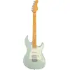 Image de Sire Larry Carlton S5 HSS Surf Green Metallic guitare électrique