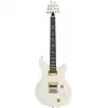 Image de Sire Larry Carlton Q3 Antique White guitare électrique