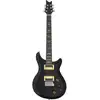 Image de Sire Larry Carlton Q3 Black guitare électrique