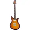 Image de Sire Larry Carlton Q3 Tobacco Sunburst guitare électrique