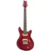 Image de Sire Larry Carlton Q3 Vintage Cherry guitare électrique