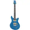 Image de Sire Larry Carlton Q3 Midnight Blue guitare électrique