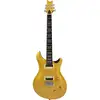 Image de Sire Larry Carlton Q7 Metallic Gold guitare électrique