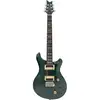 Image de Sire Larry Carlton Q7 Metallic Green guitare électrique