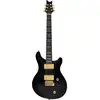 Image de Sire Larry Carlton Q7 Black guitare électrique
