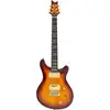 Image de Sire Larry Carlton Q7 Tobacco Sunburst guitare électrique