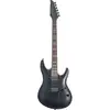 Image de Sire Larry Carlton Y5 Black Satin guitare électrique