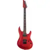 Image de Sire Larry Carlton Y5 Red Sparkle guitare électrique