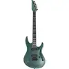 Image de Sire Larry Carlton Y10 Metallic Green guitare électrique
