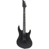 Image de Sire Larry Carlton Y10 Black Satin guitare électrique