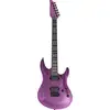 Image de Sire Larry Carlton Y10 Purple Sparkle guitare électrique