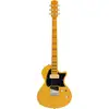 Image de Sire Larry Carlton I5T Butterscotch guitare électrique
