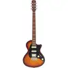 Image de Sire Larry Carlton I5S Tobacco Sunburst guitare électrique