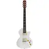 Image de Sire Larry Carlton I5H Inca Silver guitare électrique