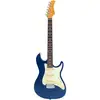 Image de Sire Larry Carlton S3 New Gen Dark Navy guitare électrique