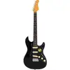 Image de Sire Larry Carlton S3 New Gen Black guitare électrique