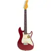 Image de Sire Larry Carlton S3 New Gen Candy Apple Red guitare électrique