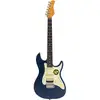 Image de Sire Larry Carlton S3 HSS New Gen Dark Navy guitare électrique