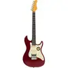 Image de Sire Larry Carlton S3 HSS New Gen Candy Apple Red guitare électrique