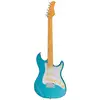 Image de Sire Larry Carlton S7 New Gen Tide Pool guitare électrique