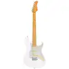 Image de Sire Larry Carlton S7 New Gen White guitare électrique