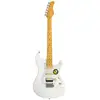 Image de Sire Larry Carlton S7 HSS New Gen White guitare électrique