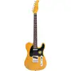 Image de Sire Larry Carlton T3 New Gen Butterscotch guitare électrique