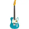 Image de Sire Larry Carlton T3 New Gen Tide Pool guitare électrique