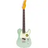 Image de Sire Larry Carlton T3 New Gen Surf Green Metallic guitare électrique