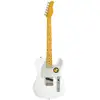 Image de Sire Larry Carlton T7 New Gen White guitare électrique