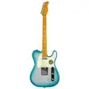 Image de Sire Larry Carlton T7 New Gen Skyburst Sparkle guitare électrique