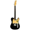 Image de Sire Larry Carlton T7 New Gen Black guitare électrique