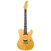 Image de Sire Larry Carlton T7 FM New Gen Natural guitare électrique