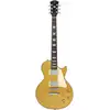 Image de Sire Larry Carlton L7 New Gen Metallic Gold guitare électrique