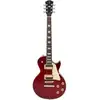 Image de Sire Larry Carlton L7 New Gen Candy Apple Red guitare électrique